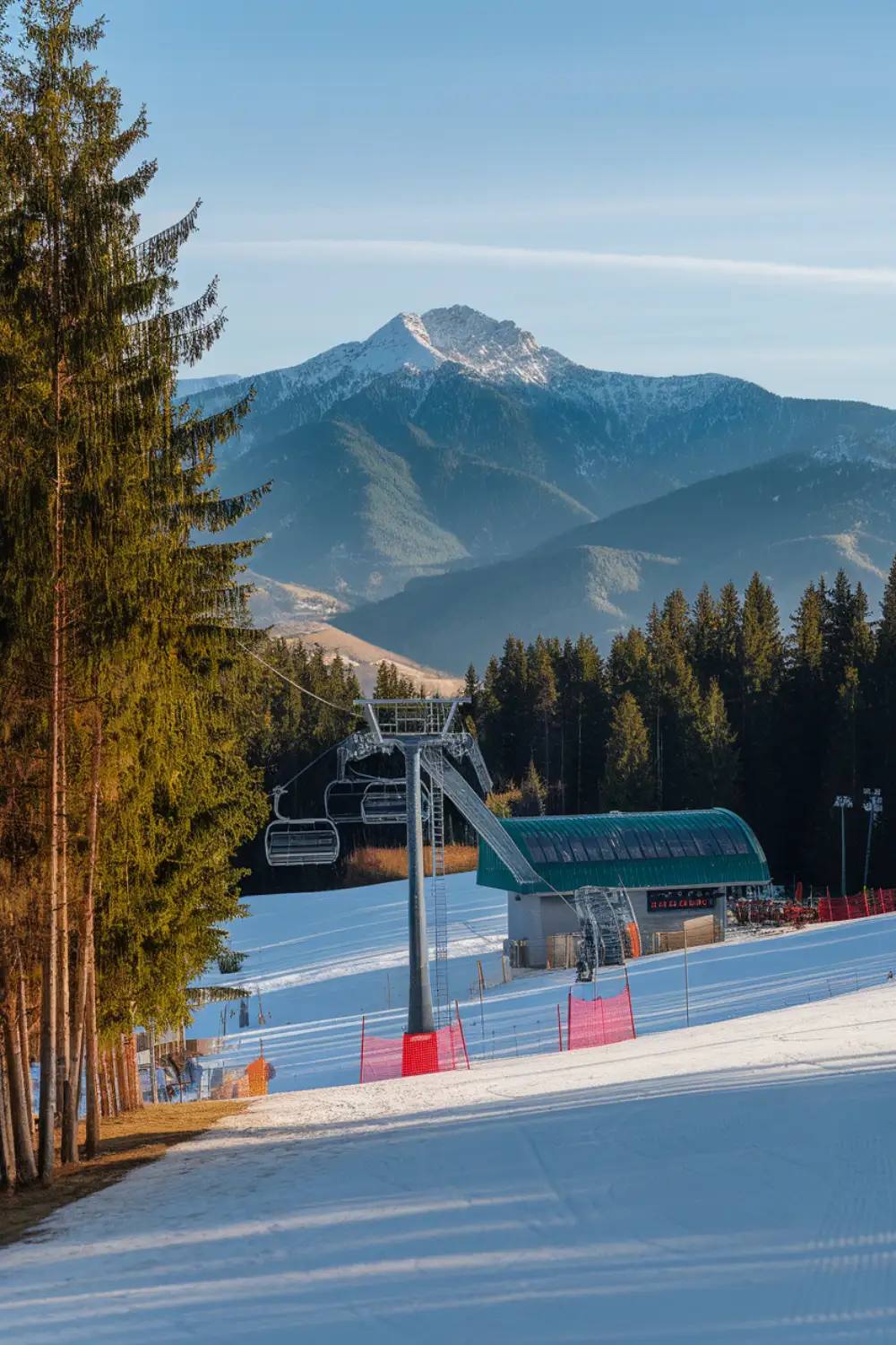 Feldberg