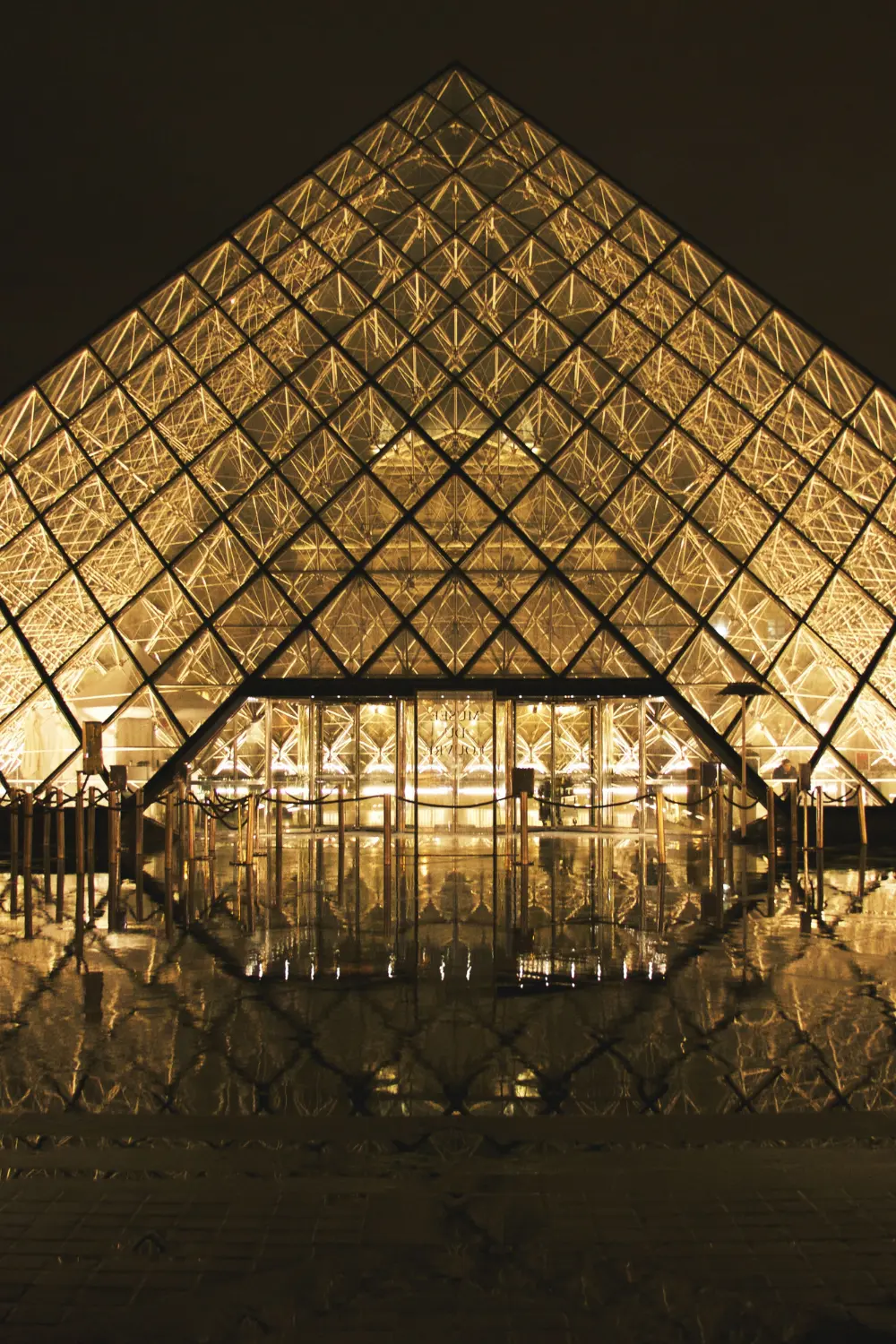 Louvre