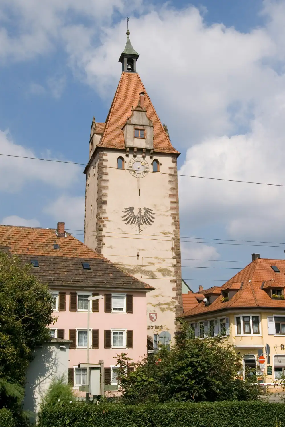 Gengenbach