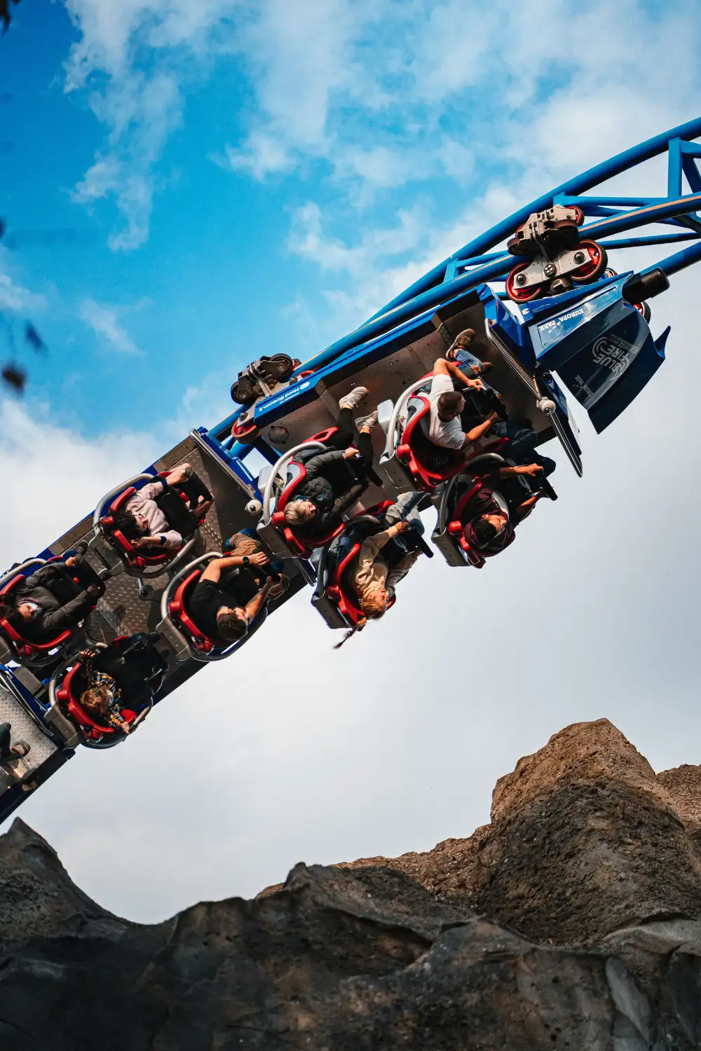 Legoland Deutschland