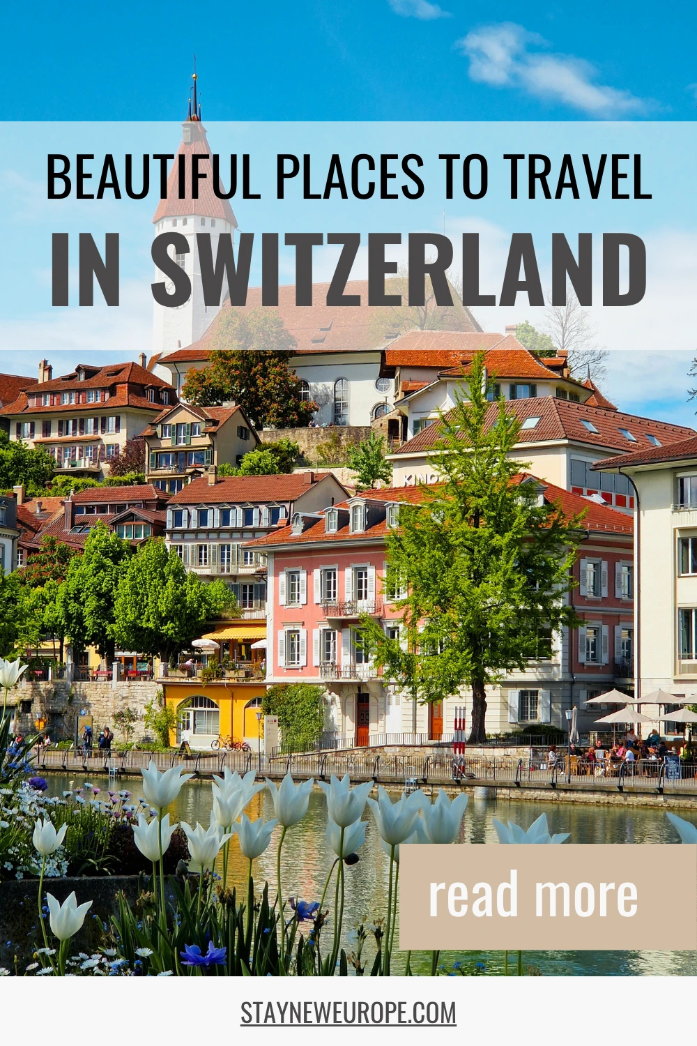 beautiful-places-to-travel-in-switzerland