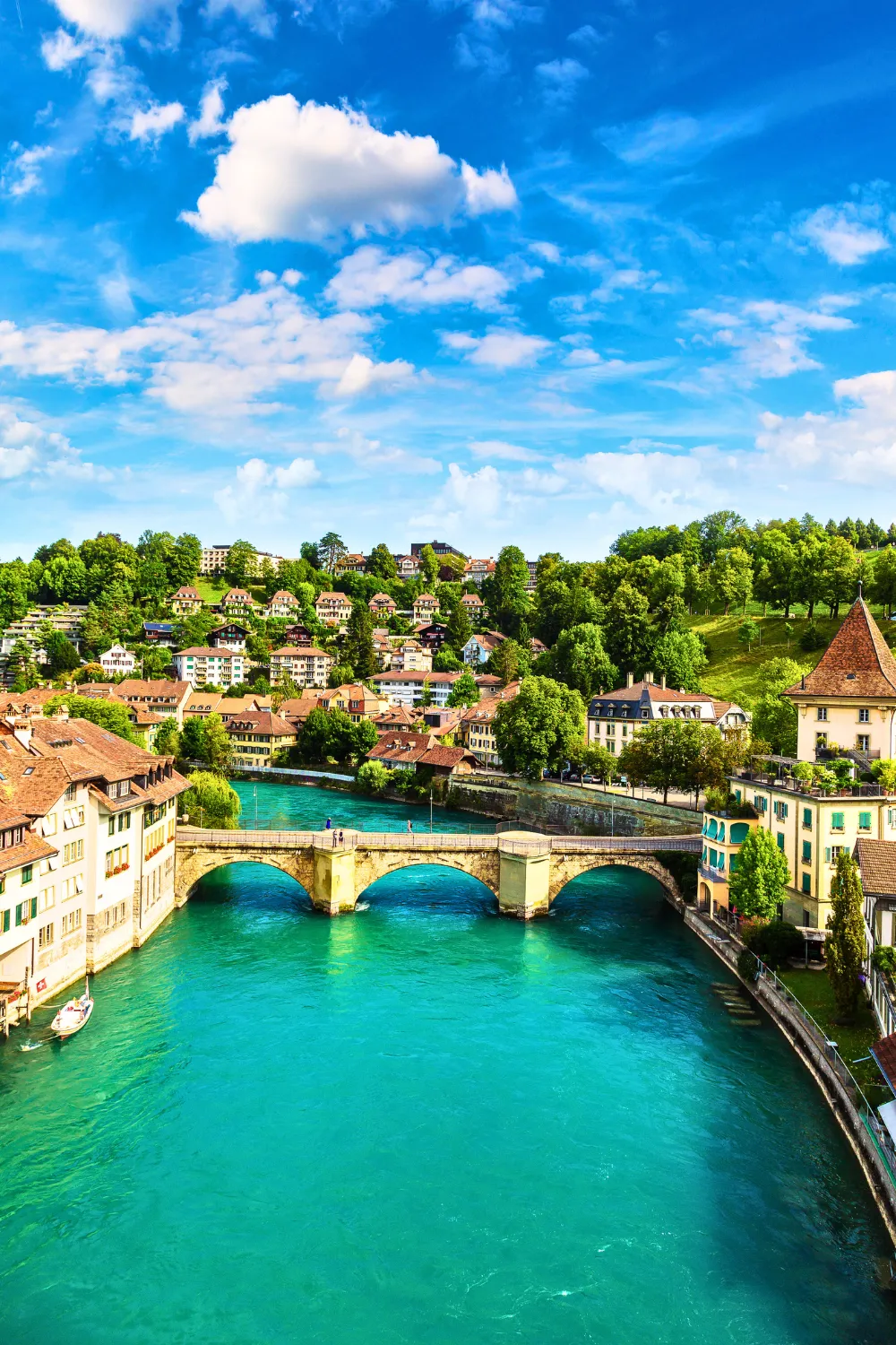 Bern