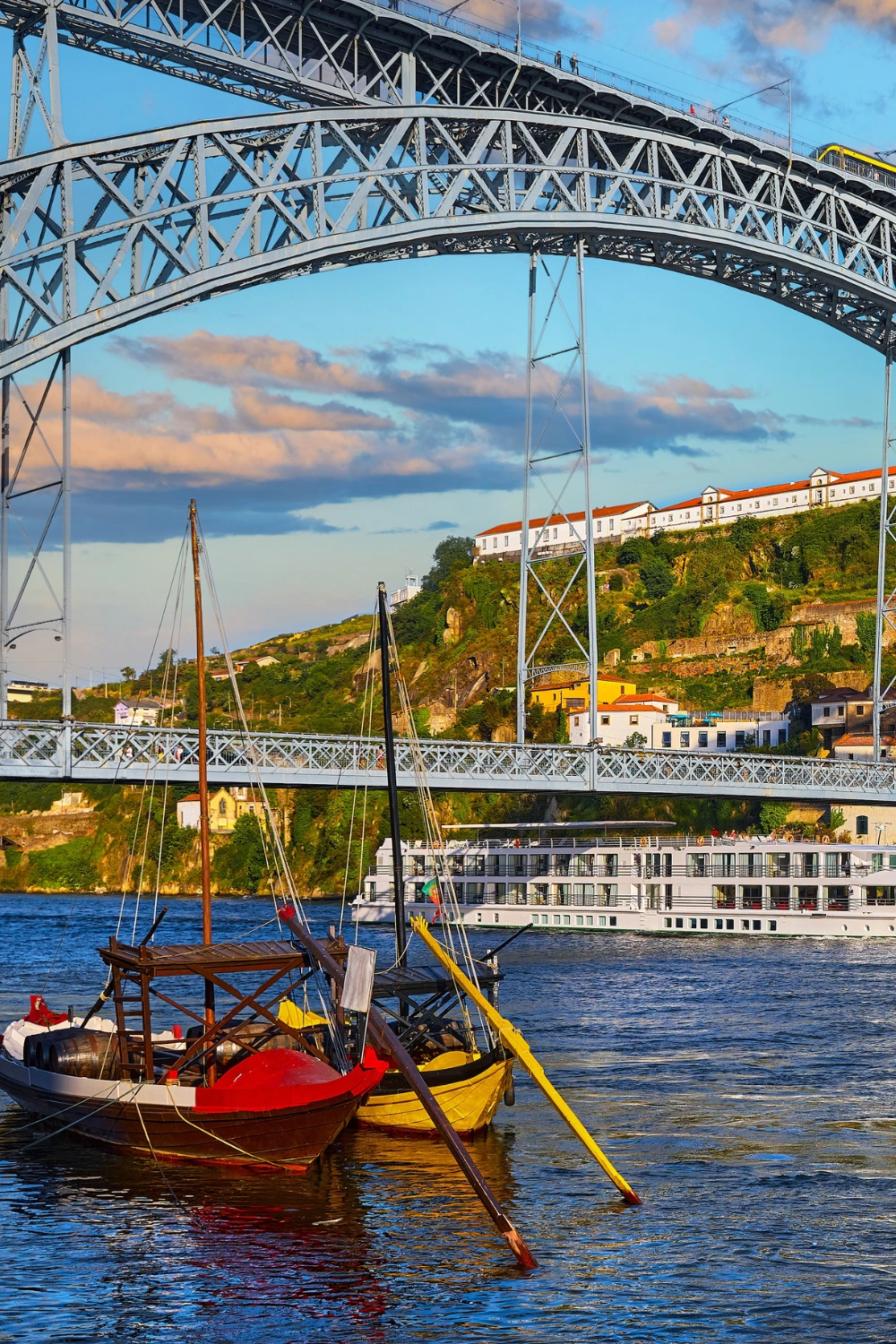 Cheap European Summer Destinations That Will Blow Your Mind