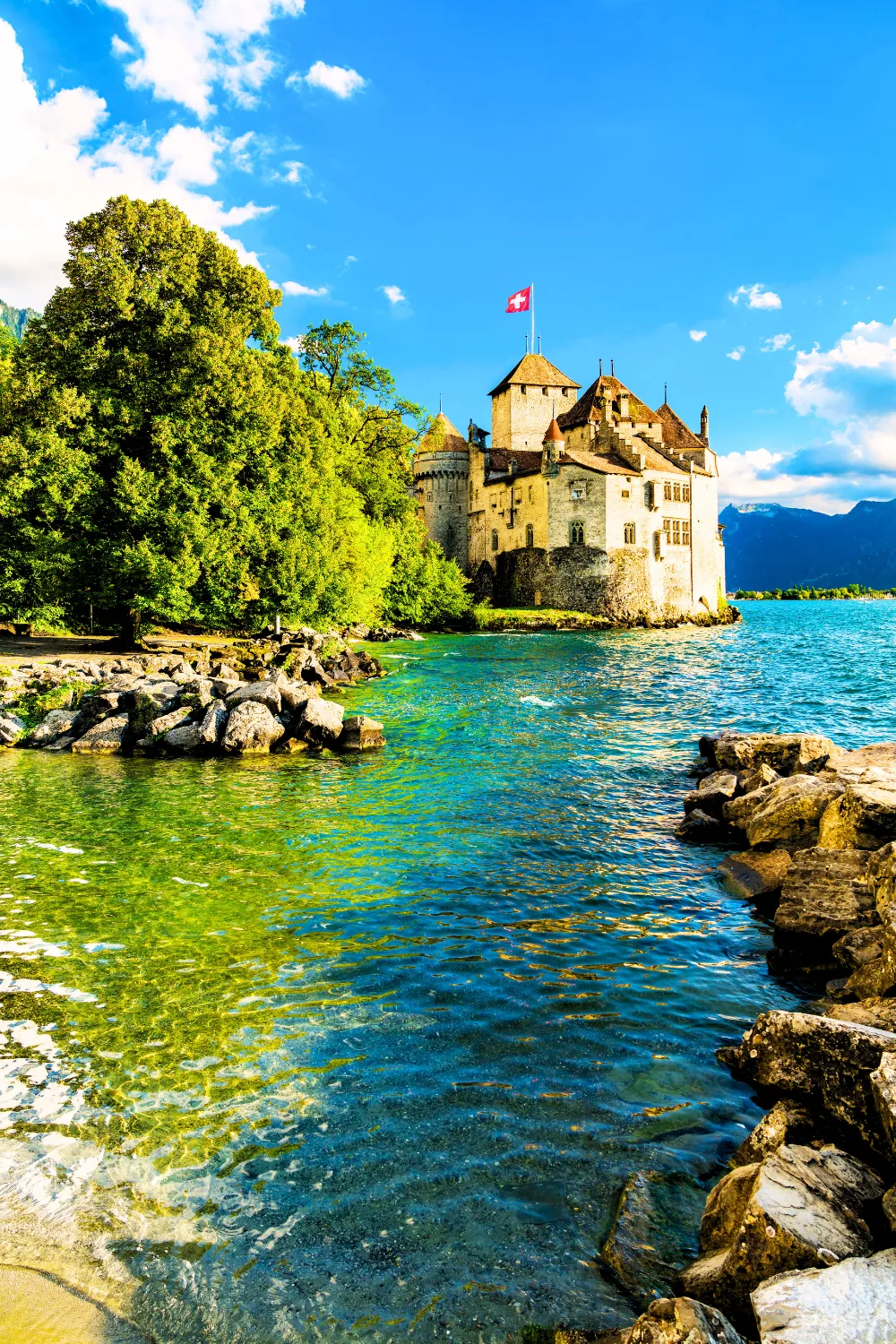 Geneva