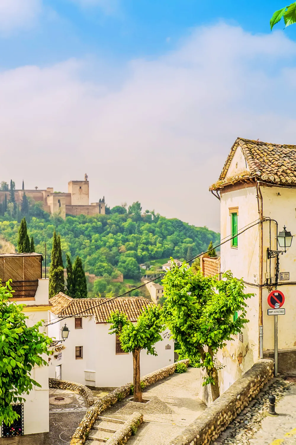 Granada