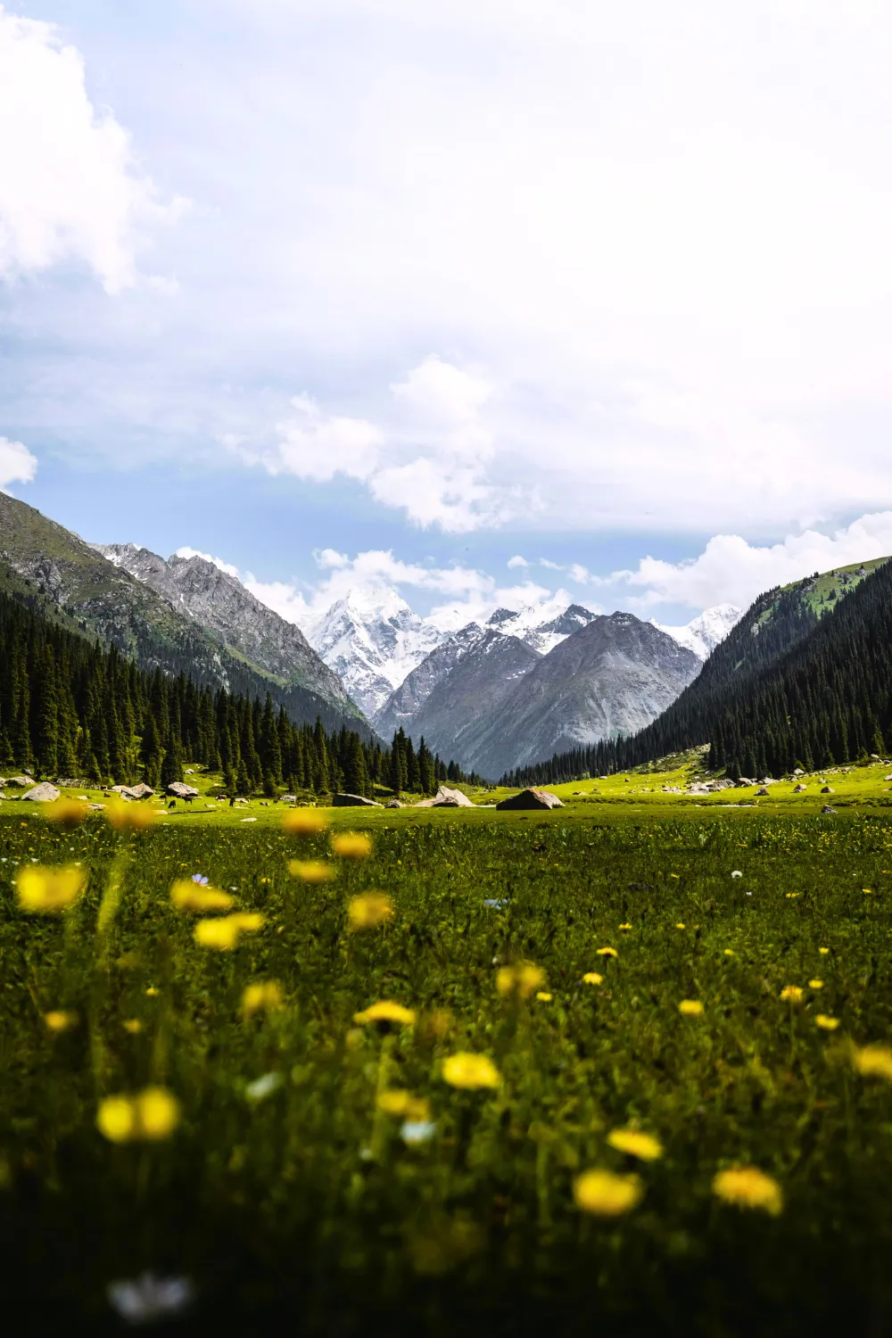 Graubünden