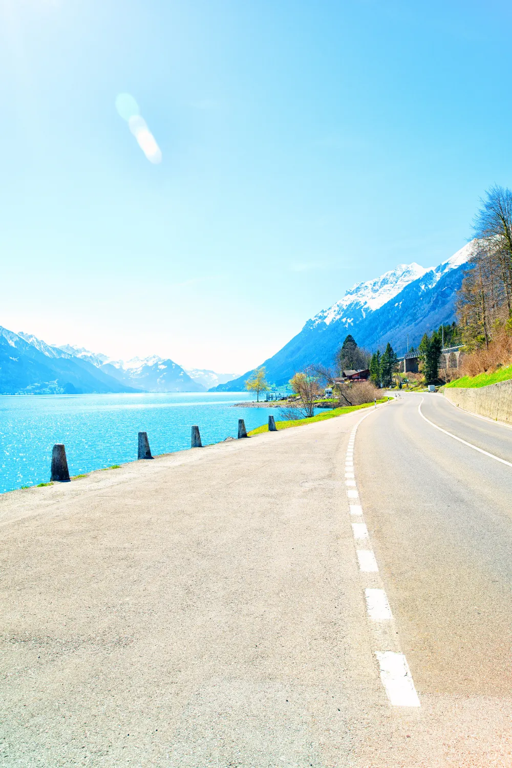 Interlaken