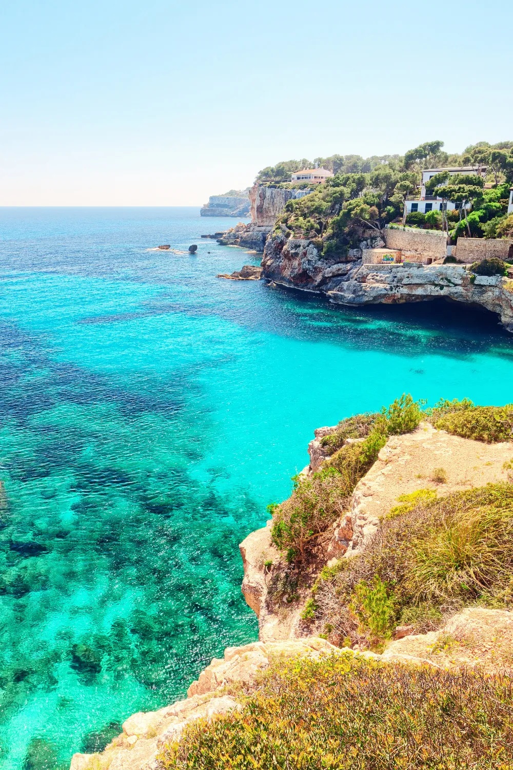 Mallorca