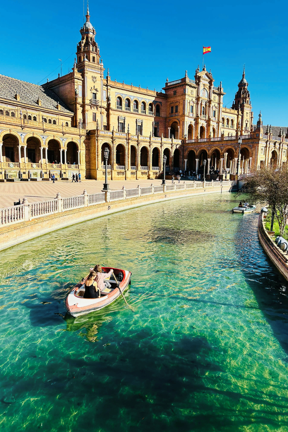 Seville