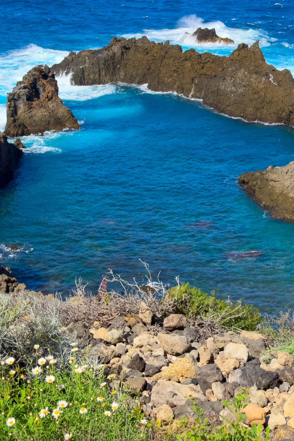 Tenerife