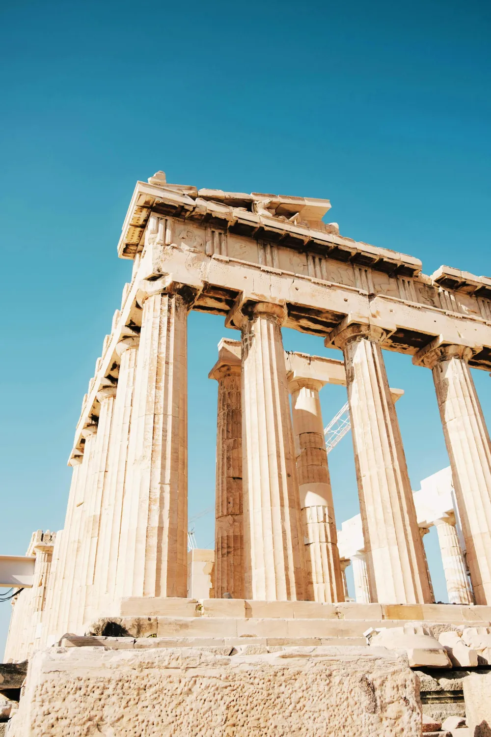 Athens