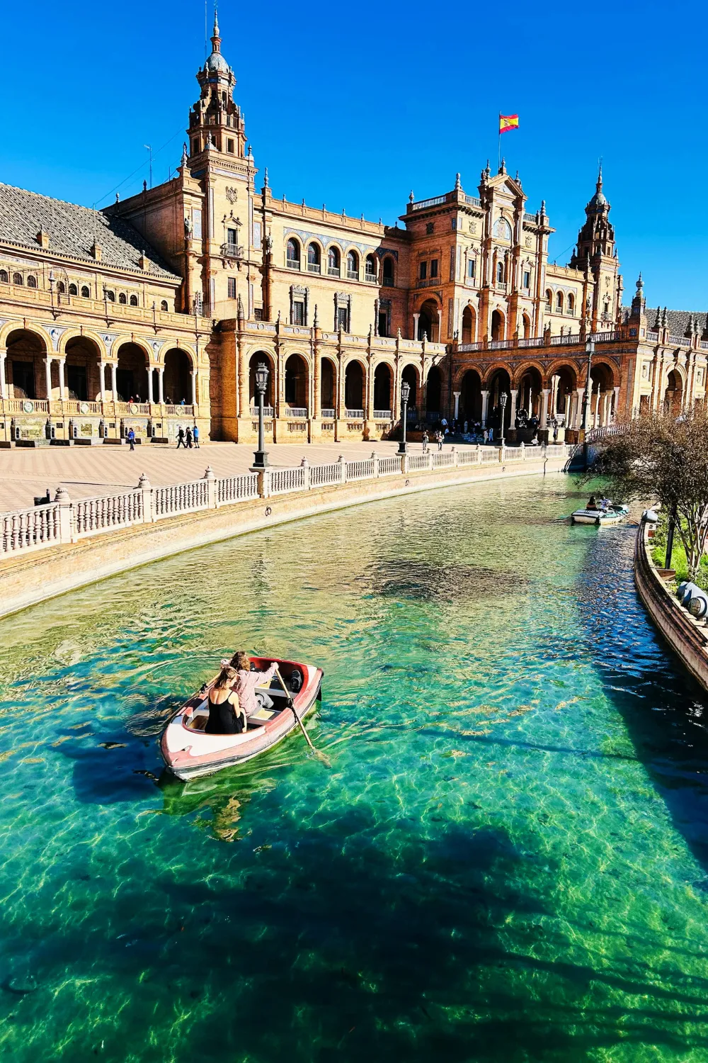 Seville