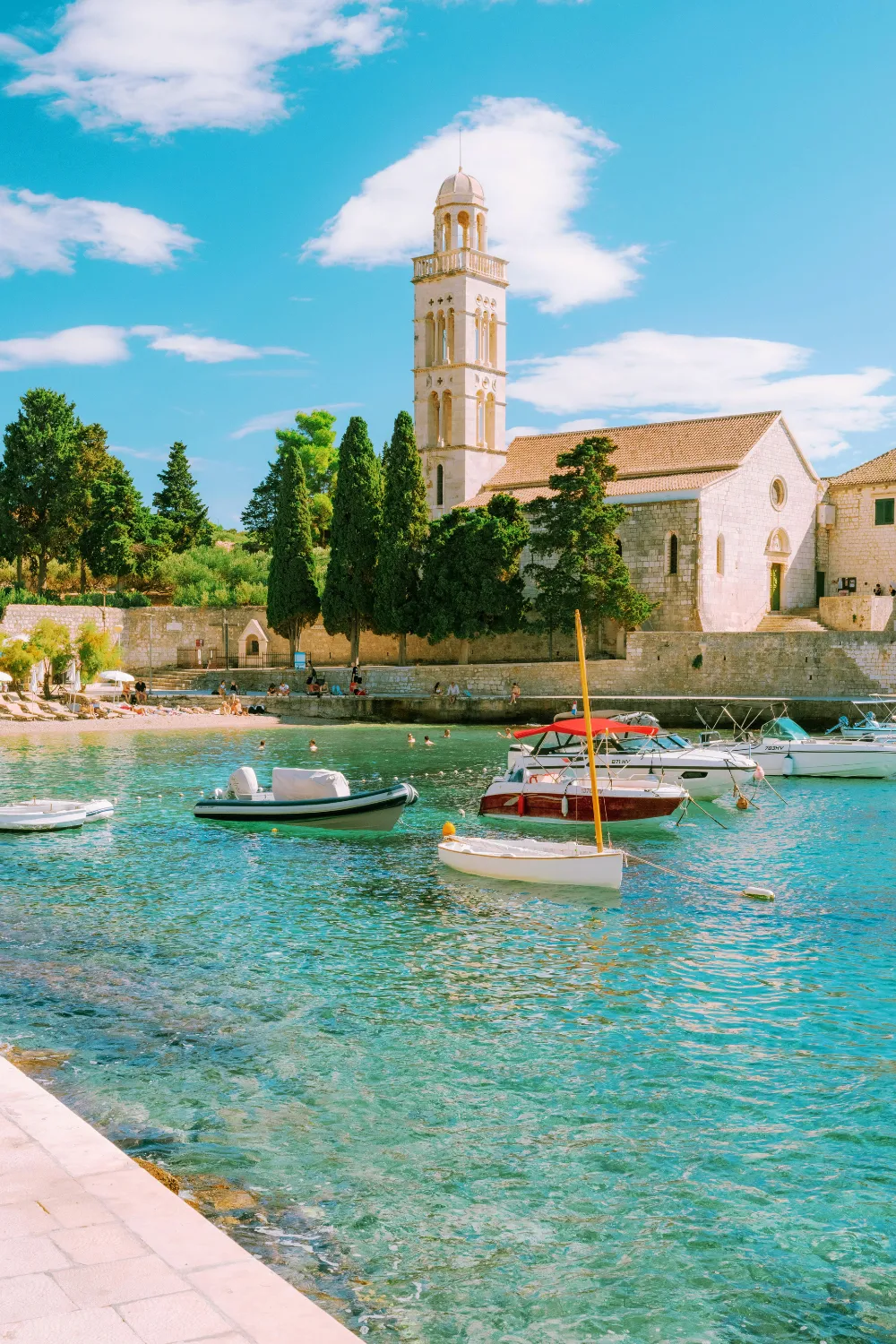 Hvar