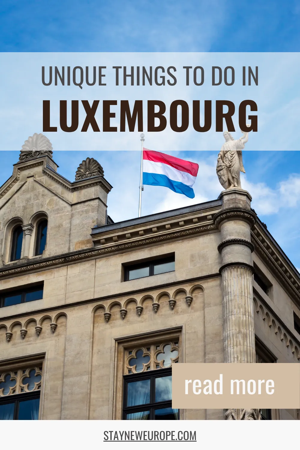 unique things to do in luxembourg