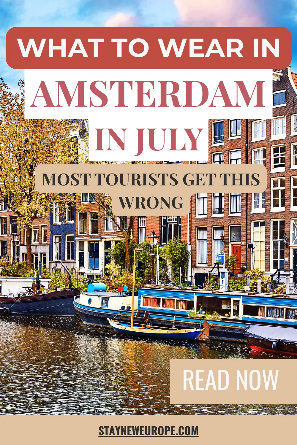 what-to-wear-in-amsterdam-in-july