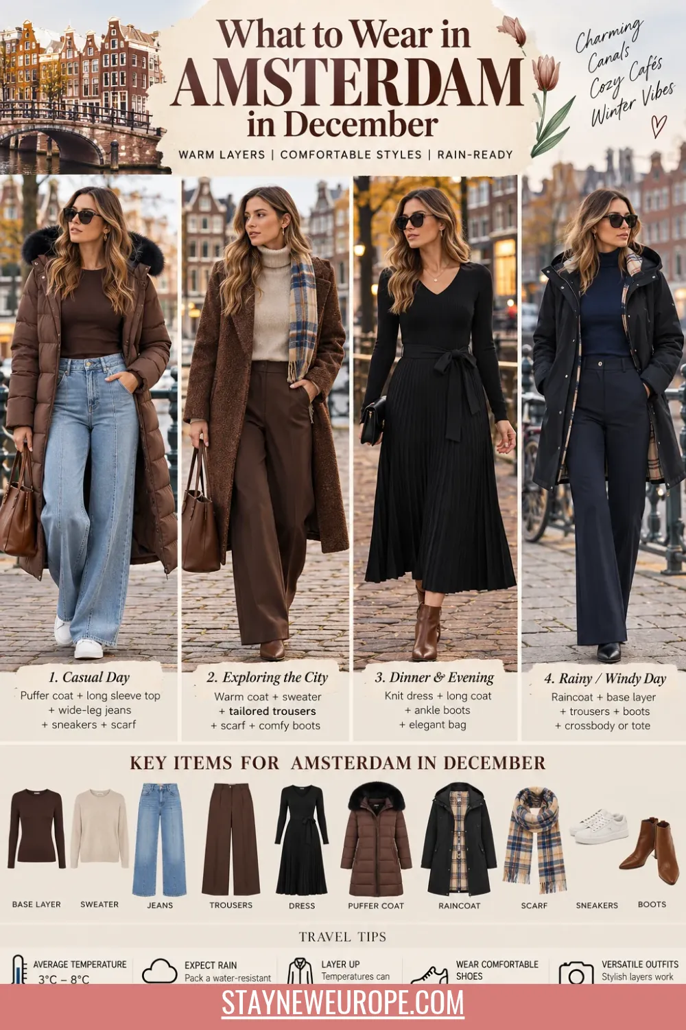 https://stayneweurope.com/what-to-wear-in-amsterdam-in-december/