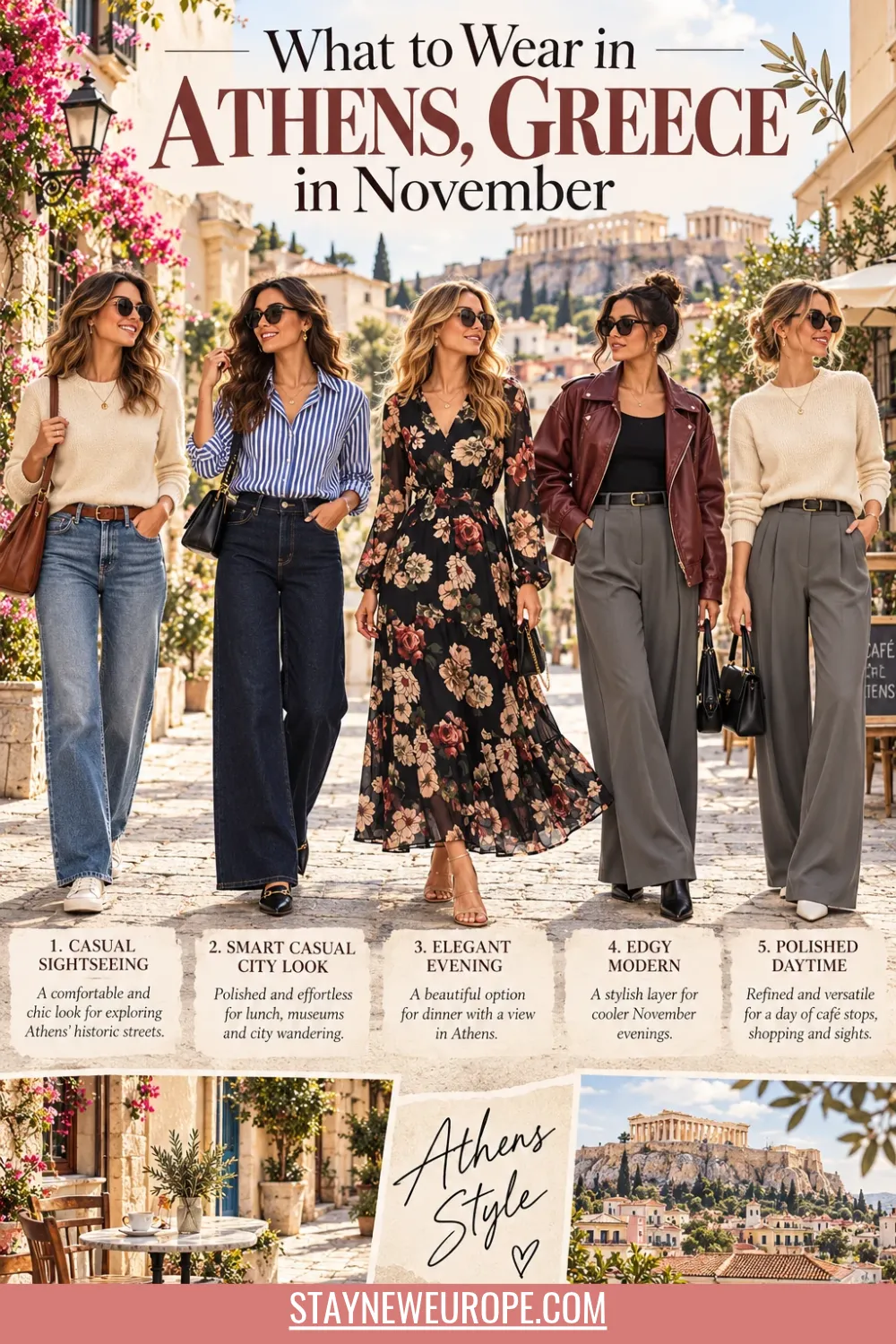 https://stayneweurope.com/what-to-wear-in-athens-greece/