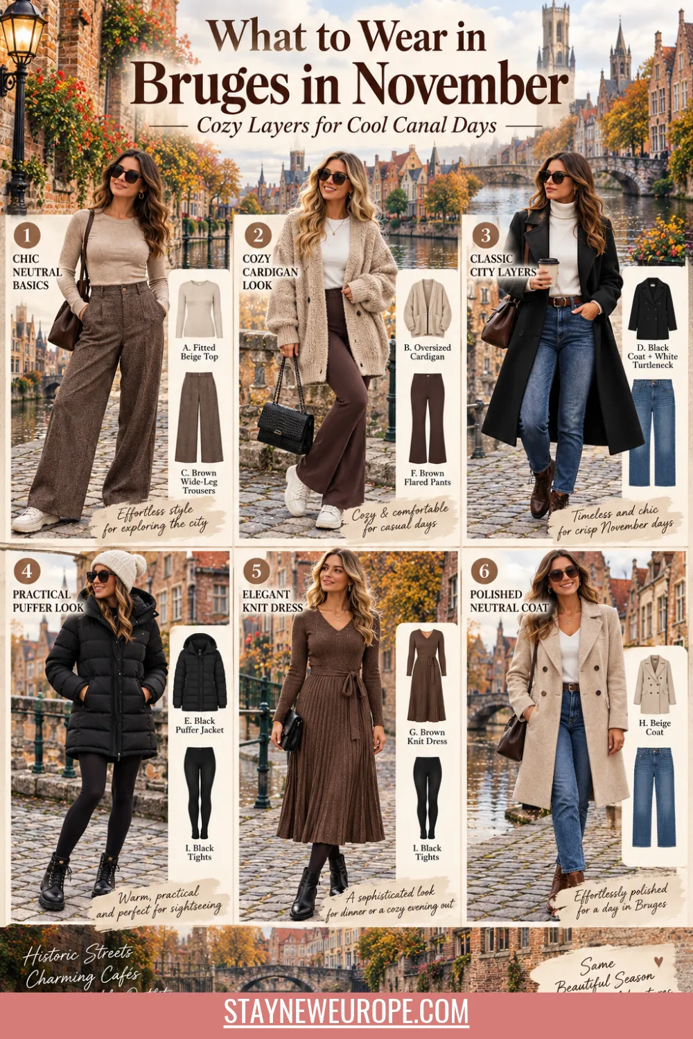 https://stayneweurope.com/what-to-wear-in-bruges-in-november/