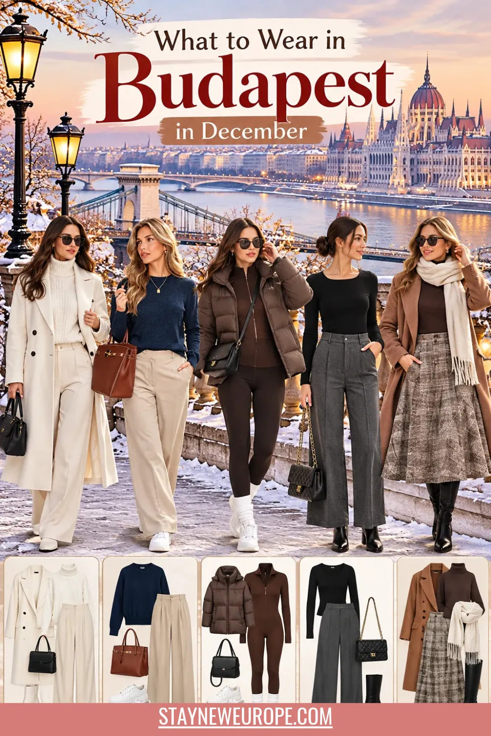 https://stayneweurope.com/what-to-wear-in-budapest-in-december/