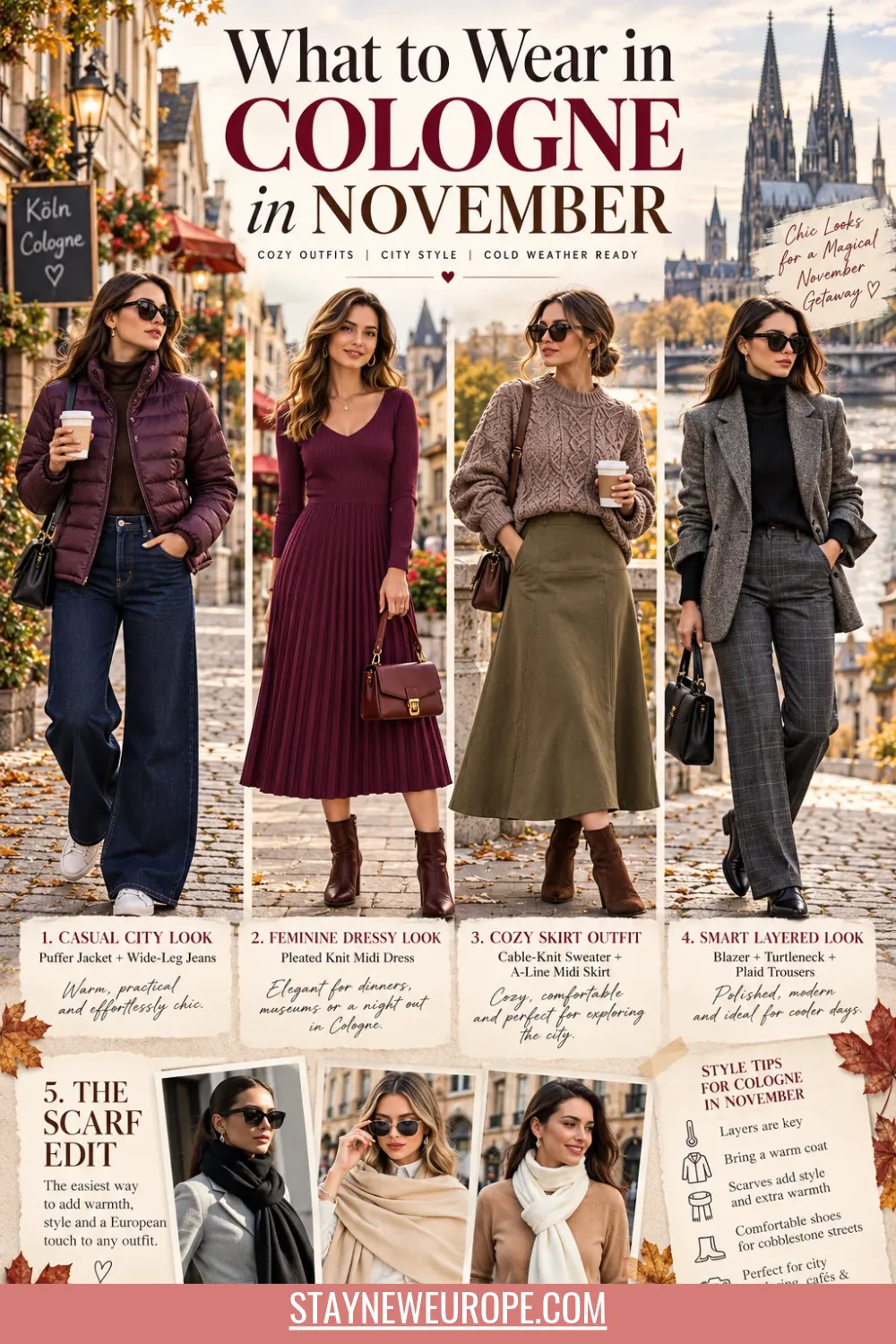 https://stayneweurope.com/what-to-wear-in-cologne-in-november/