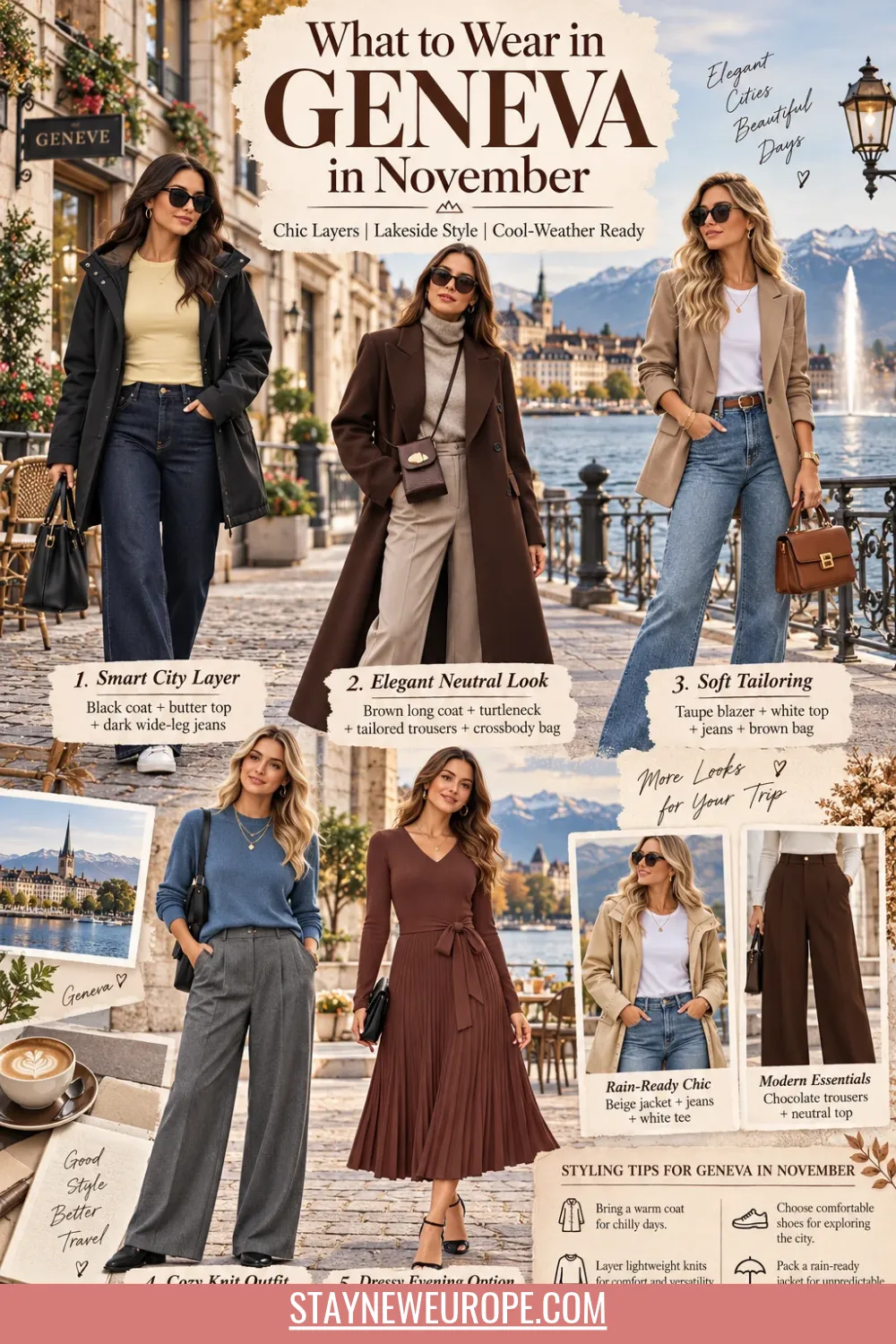 https://stayneweurope.com/what-to-wear-in-geneva-in-november/