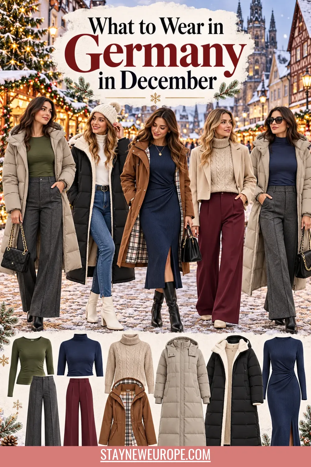 https://stayneweurope.com/what-to-wear-in-germany-in-december/