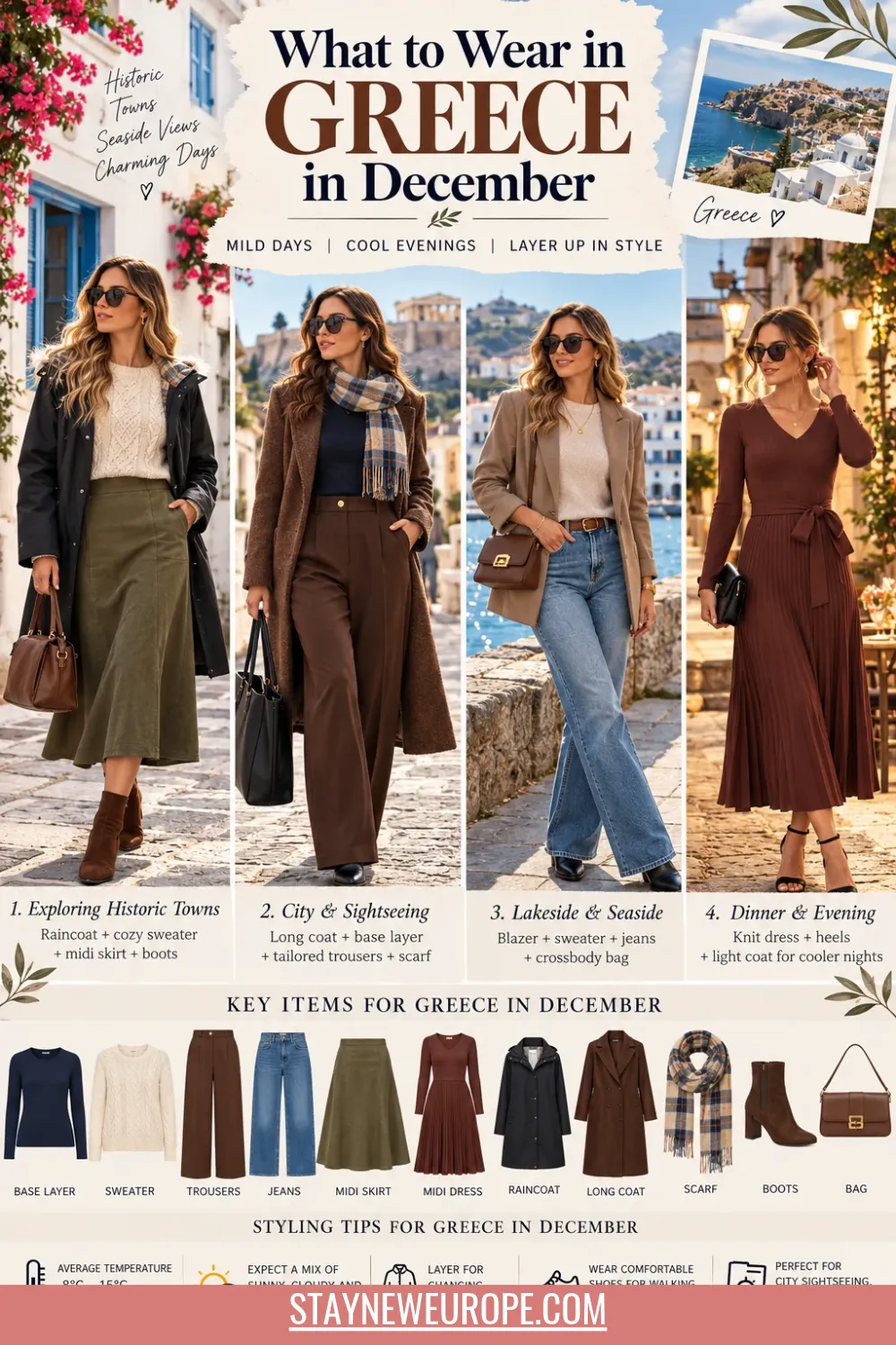 https://stayneweurope.com/what-to-wear-in-greece-in-december/