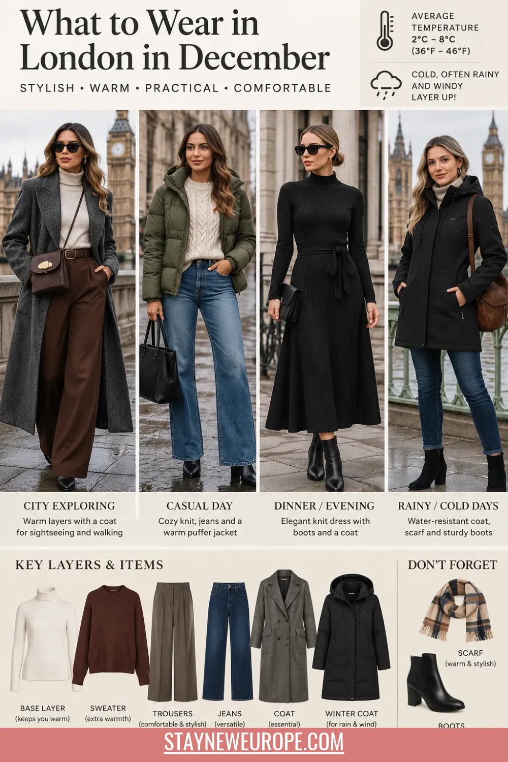 https://stayneweurope.com/what-to-wear-in-london-in-december/