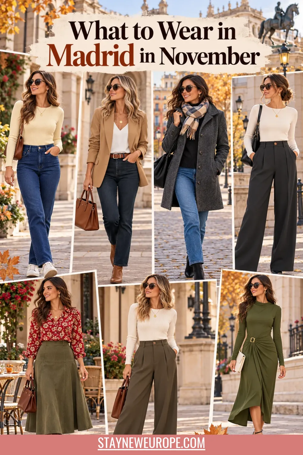 https://stayneweurope.com/what-to-wear-in-madrid-in-november/
