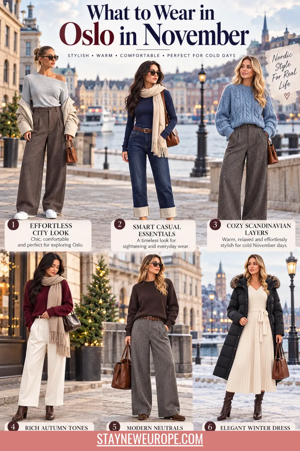 https://stayneweurope.com/what-to-wear-in-oslo-in-november/