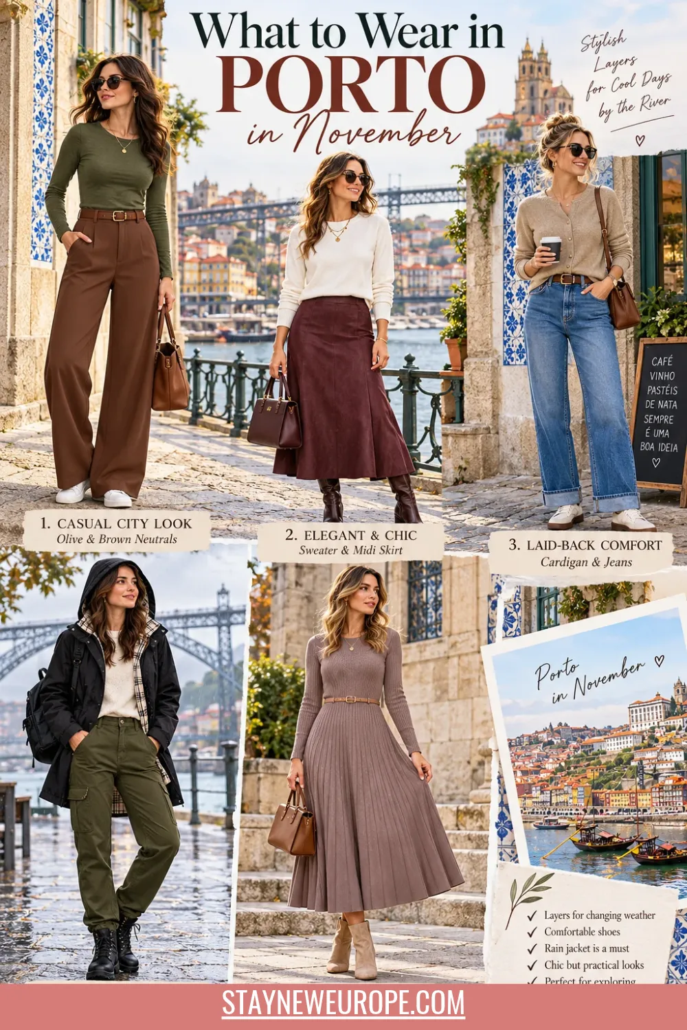 https://stayneweurope.com/what-to-wear-in-porto-in-november/