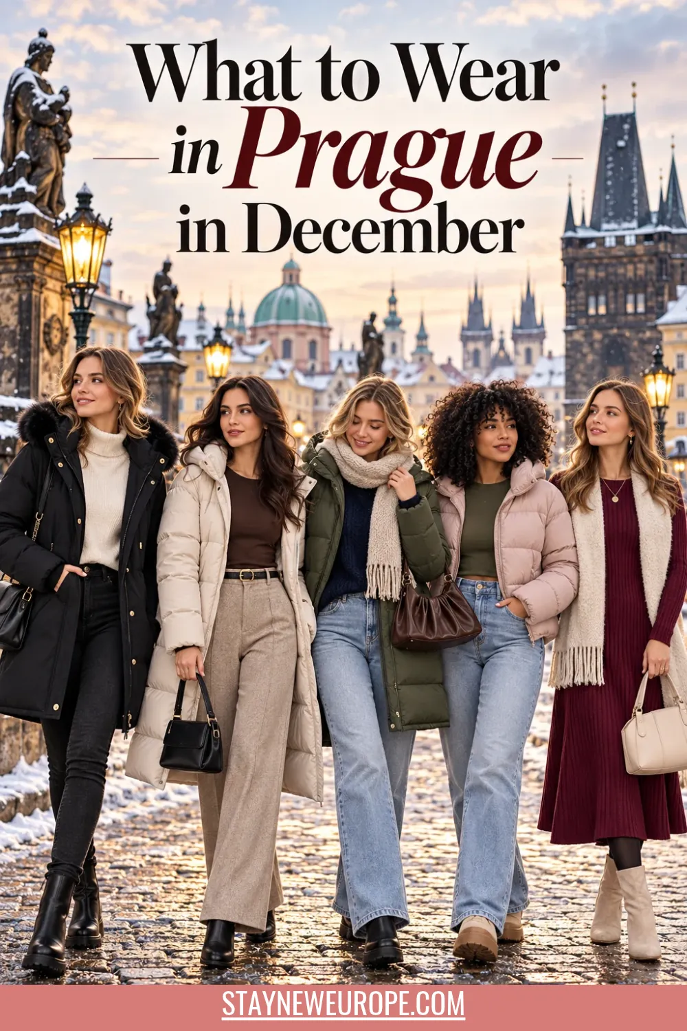 https://stayneweurope.com/what-to-wear-in-prague-in-december/