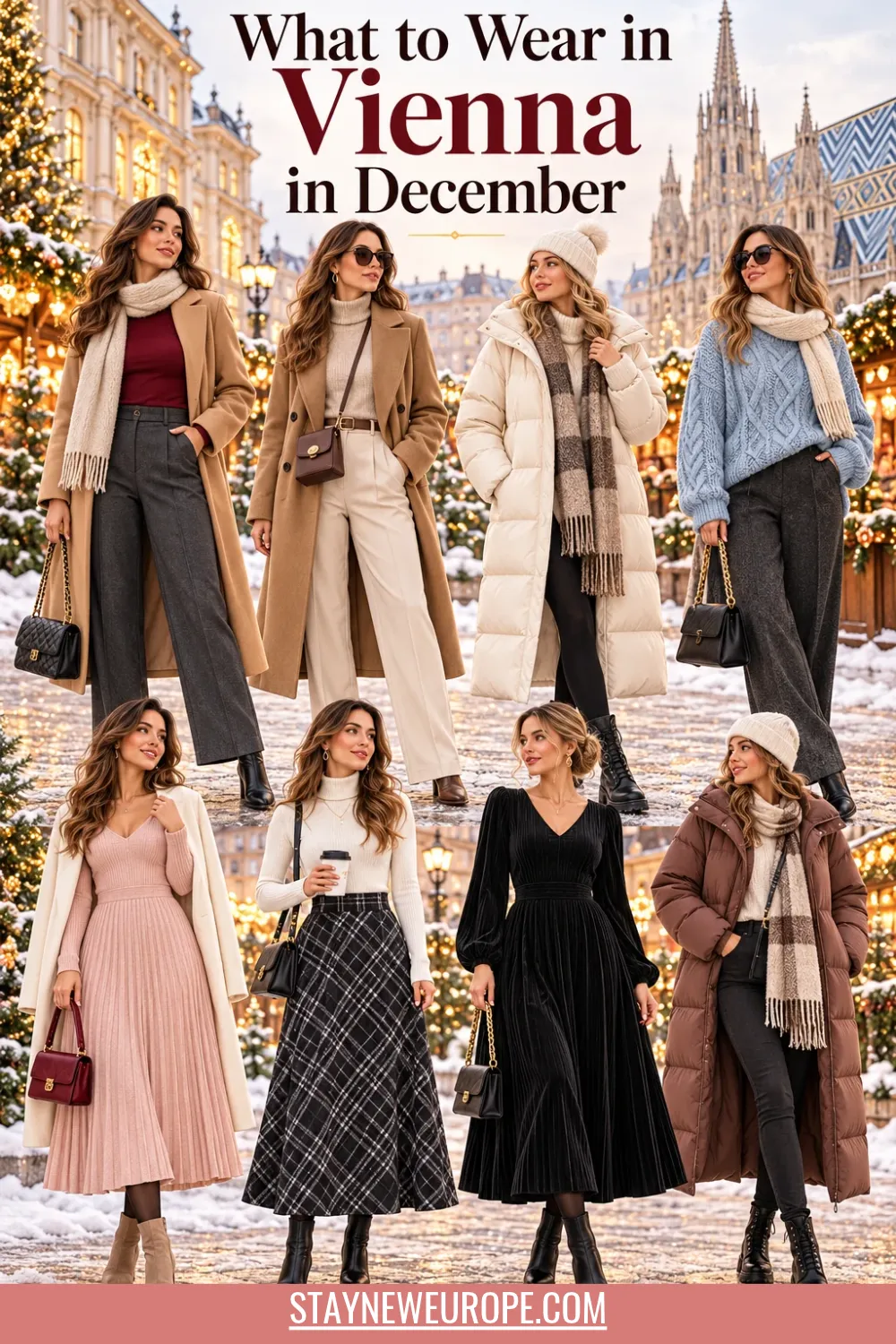 https://stayneweurope.com/what-to-wear-in-vienna-in-december/