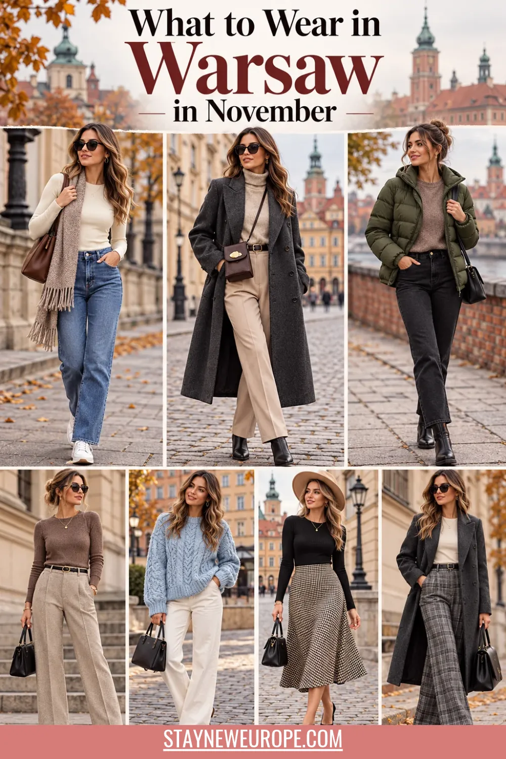 https://stayneweurope.com/what-to-wear-in-warsaw-in-november/